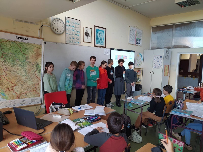 viber_slika_2023-02-24_12-41-38-368