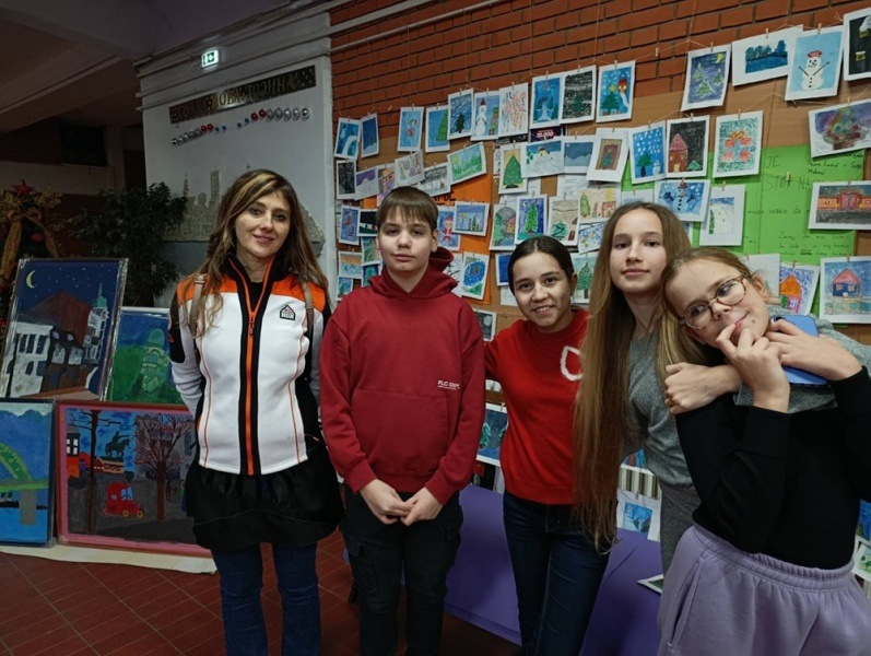 IMG-f1959965d4355d00cb126599af41d0e1-V