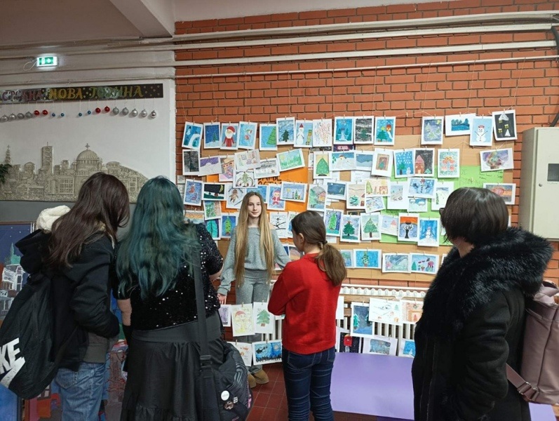 IMG-3402a6a3a13408df05b41a5ede4b6738-V