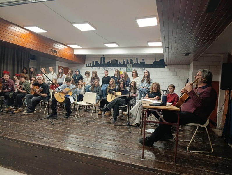 IMG-2cabedb1ddaf95899c40586e2c293f7b-V