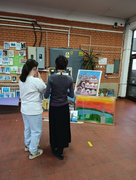 IMG-396df59cfee8ac91c43463c4c0927327-V