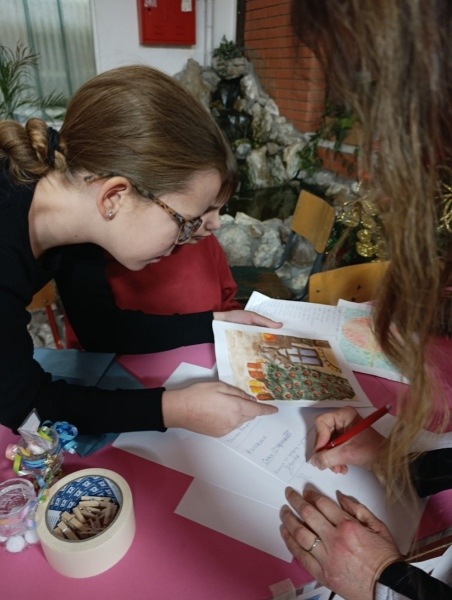 IMG-a36cc2833f0bfe84045dc70b97e38f38-V