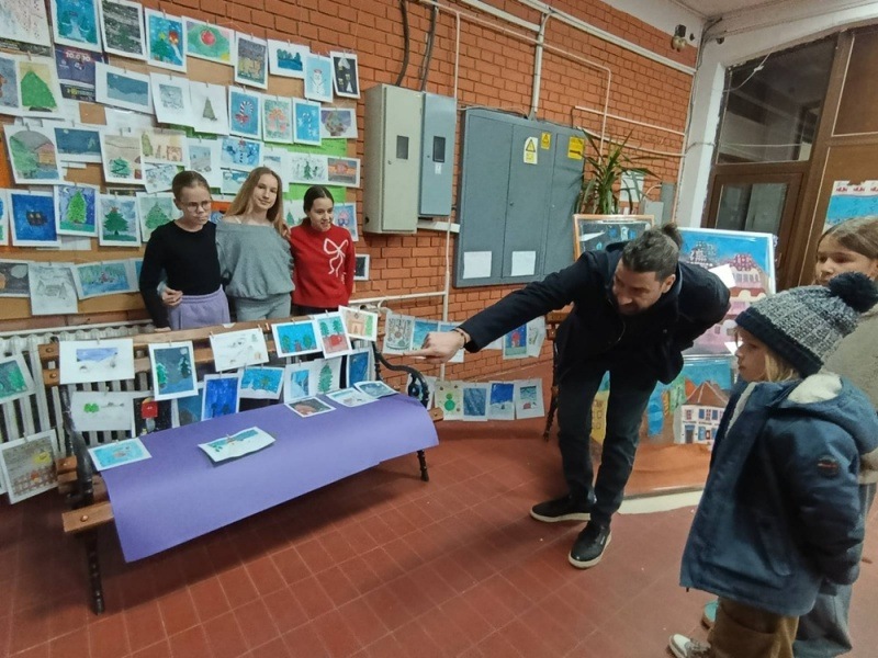 IMG-b0ce54917e61aac97d3ee014e353b068-V