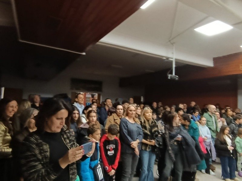 IMG-f227b904e7de8f1675501d2d11c4b563-V