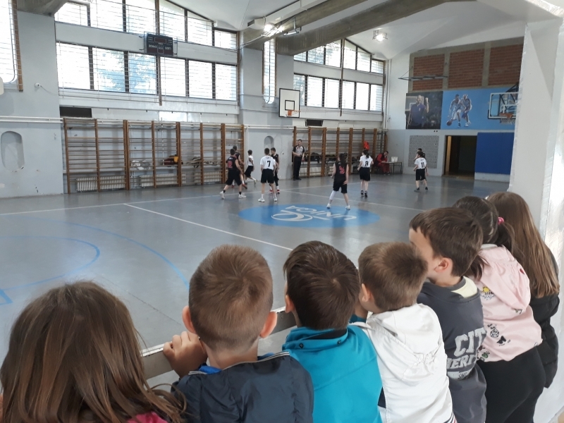 20190404_101738_1