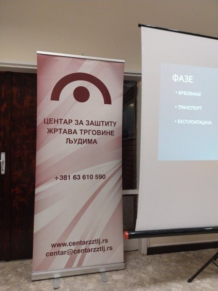 viber_image_2025-10-24_14-24-58-928 viber_image_2025-10-24_14-24-58-928