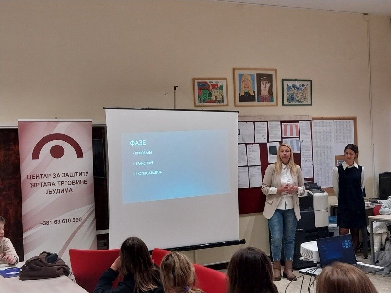 viber_image_2025-10-24_14-24-59-177 viber_image_2025-10-24_14-24-59-177