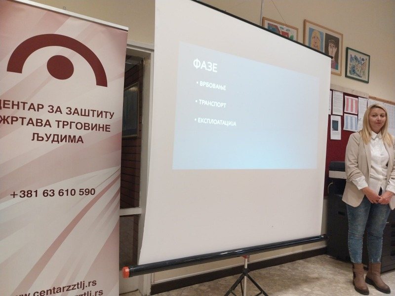 viber_image_2025-10-24_14-24-59-412 viber_image_2025-10-24_14-24-59-412