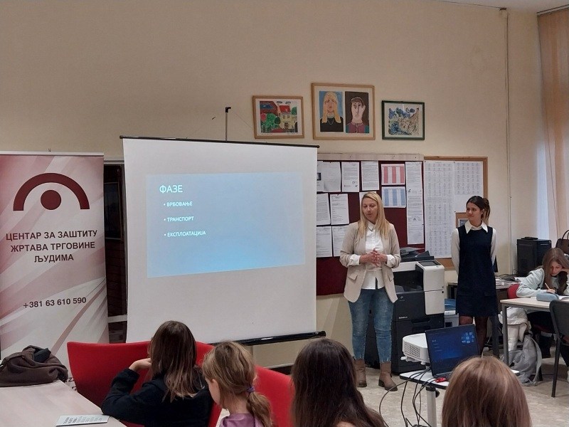 viber_image_2025-10-24_14-24-59-554 viber_image_2025-10-24_14-24-59-554