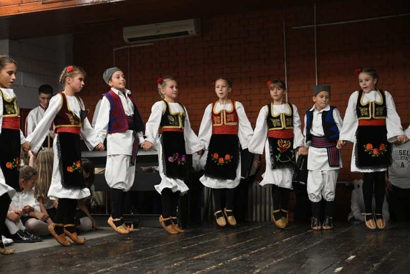 MSF_3837-–-kopija-Copy