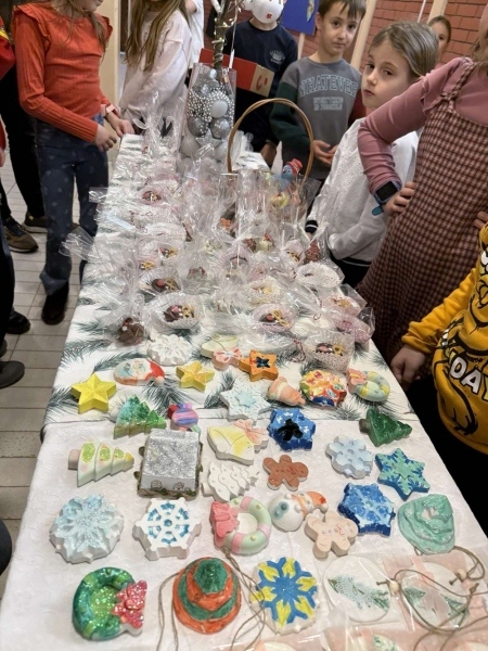 IMG-7164f4acb01833bcb408b5240aef195c-V