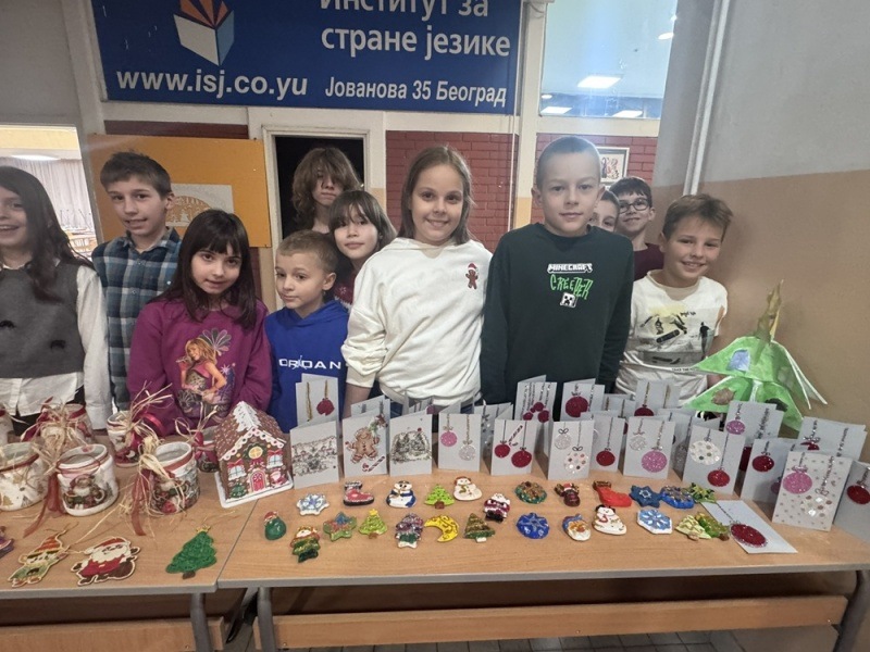 IMG-9db8aa377c9d82451f00f481c65d09ad-V