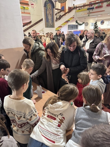 IMG-a64653c38330a324619d18aee70a1af0-V