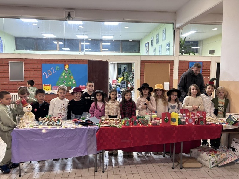 IMG-c2474a1429d0eb595d12f733a7cc98b1-V