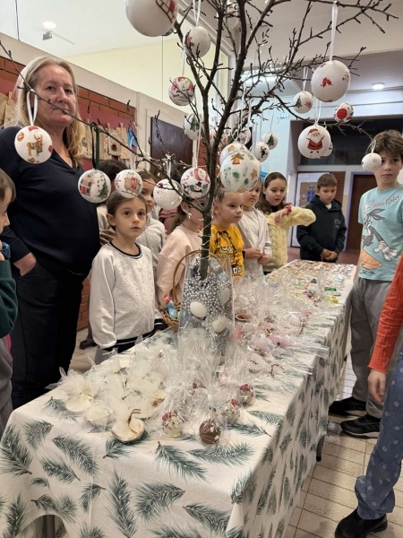 IMG-f12816bd05e63e5eba47fcaa83167965-V