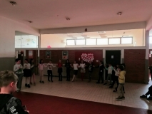 IMG-e92705a57ad8096a1ef74a4afaf60d76-V
