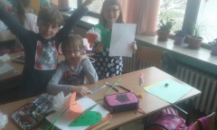 IMG-54ac8a540be58bc9e0c041c21d641f00-V