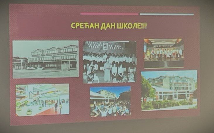 15.-слика