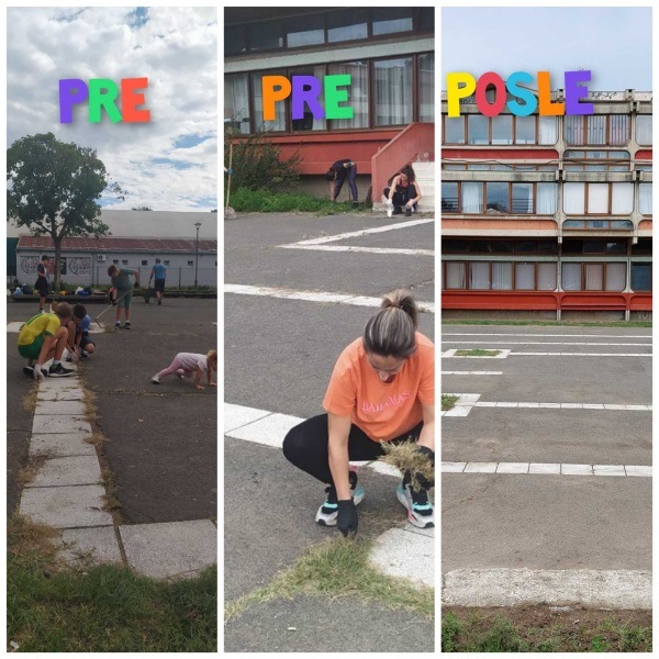 1_pre-posle