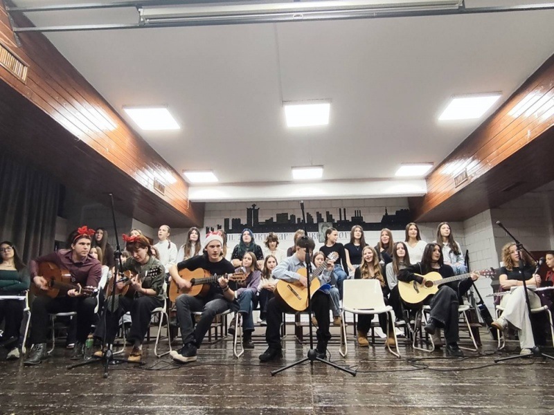 IMG-0bb73cdf9f8b38fc9cc2b8481294e75d-V