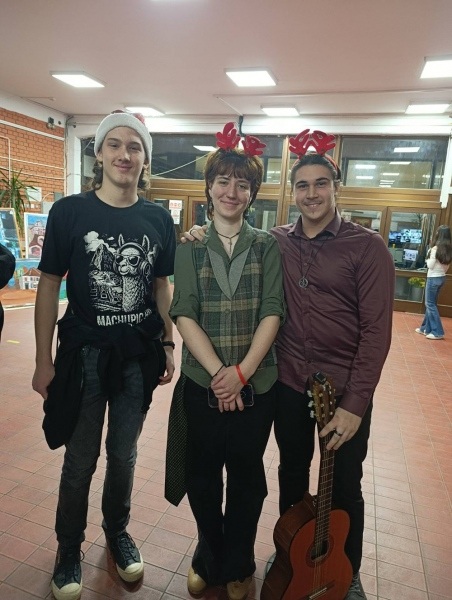 IMG-13a8548ed5724974ca9dafb9f7e09466-V