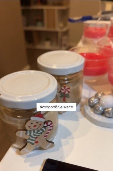 IMG-1555ba489e63ec5c9e270c13d8992a83-V