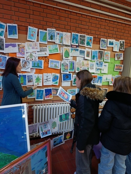 IMG-19bc79bf54a722712dd6a88ec79738c8-V