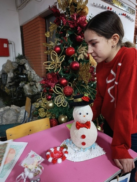 IMG-5787bef4bbb2cbaa5f68957d25b0e622-V