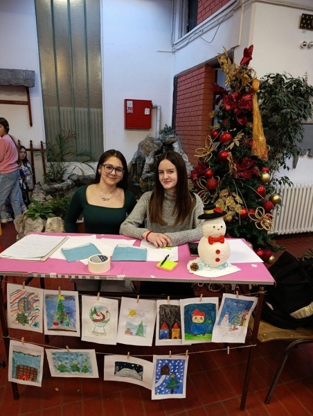 IMG-9ace060a6b5cc00d93630dbf60ad840b-V