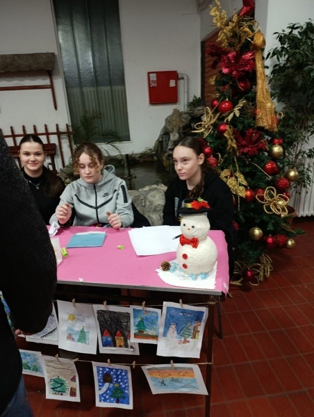 IMG-9df26ea1275ce90843d8b922605de834-V