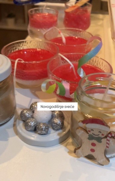 IMG-9fe0a15788b6664c4c8a79c7cca8dde4-V