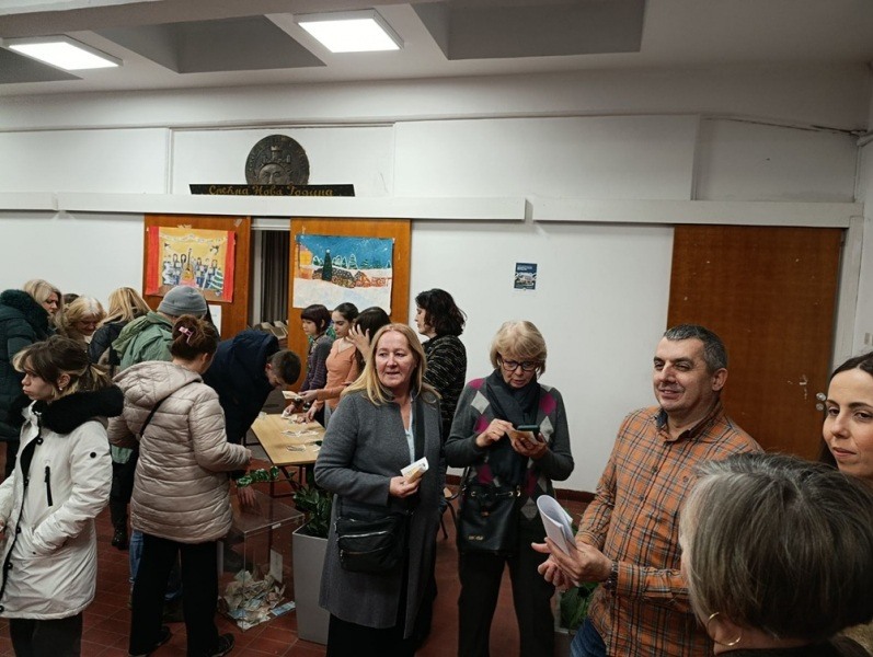 IMG-af36faea12b3cb646df051c9b9b2a356-V