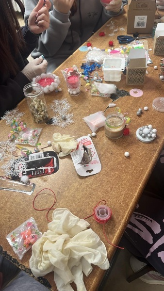 IMG-c66818c2c6a27ef6321b1c5c09c0ed28-V