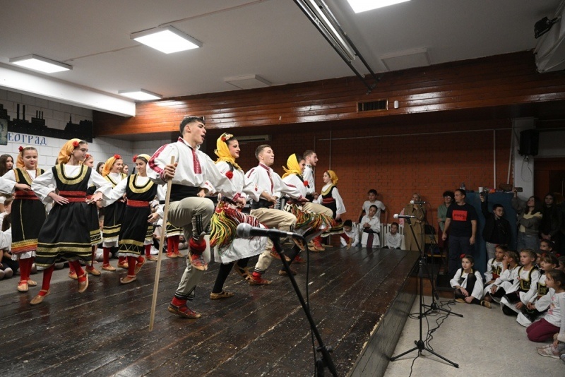 MSF_3856-–-kopija