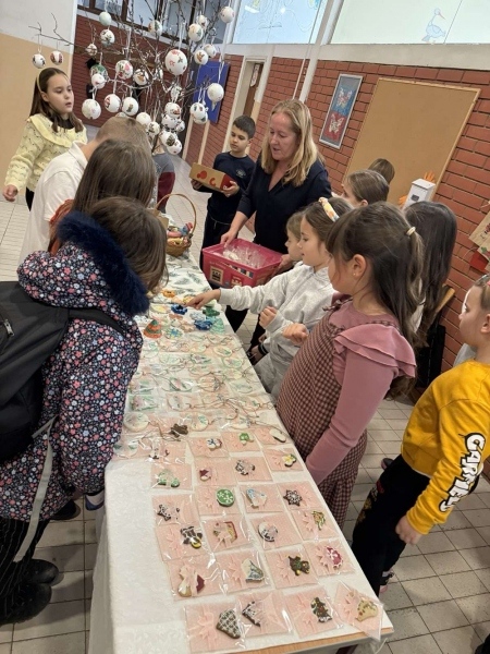 IMG-632ae426ea0811a4ef9a7a9afc8dd7d8-V