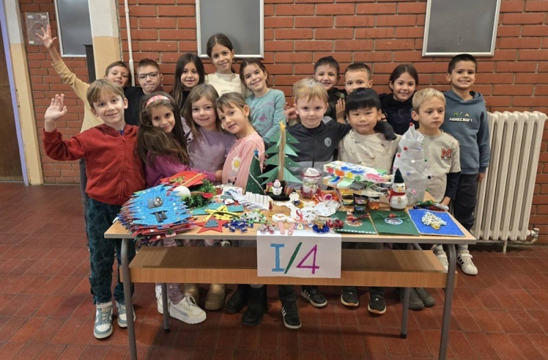 IMG-6ceb574defb4d75e884c913ec3fc87d3-V