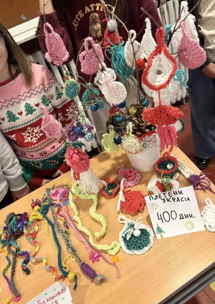 IMG-7111f3cf708cdb1a751e24db7bd36f39-V