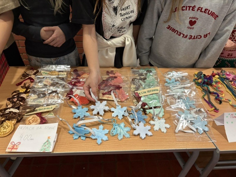 IMG-7acdc50da467aeb863c717f37ef5160f-V