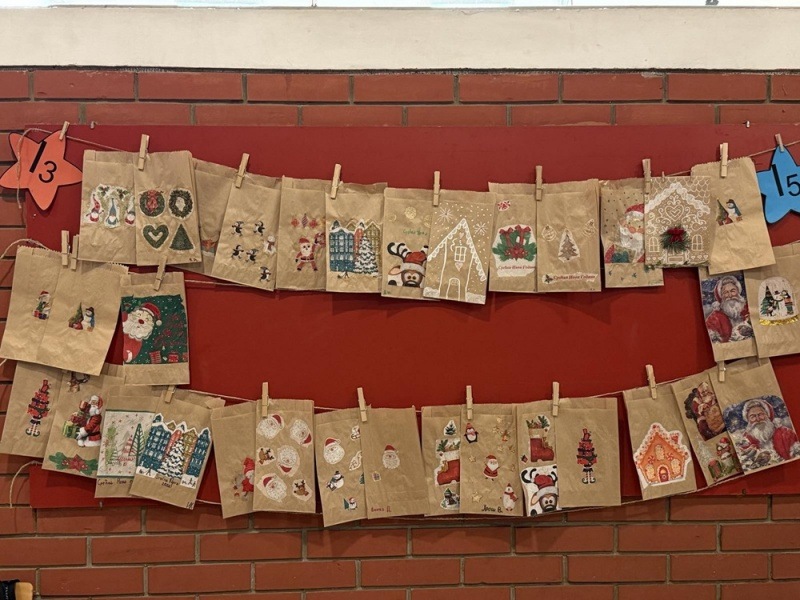 IMG-ace9d427fa7962e0b98949c4ee34496a-V