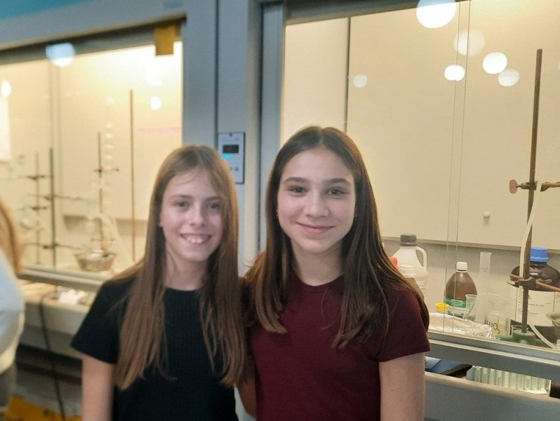 20251029_141725