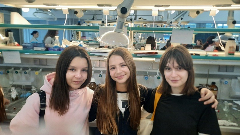 20251029_141906