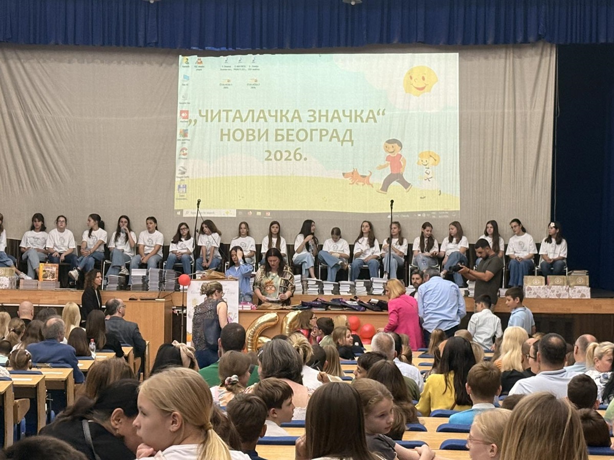 IMG-2060ab68afa6ba92be8f7e492bfbc7d3-V