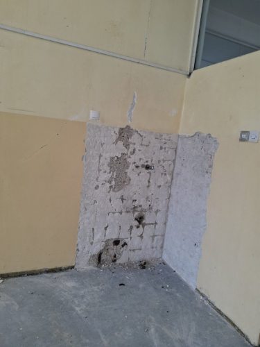 inf2