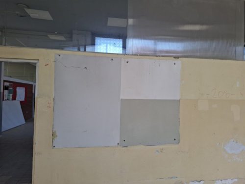 inf3