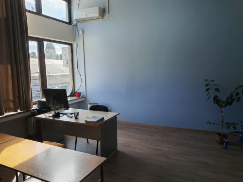 infnovo10