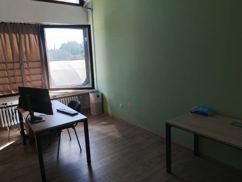 infnovo3