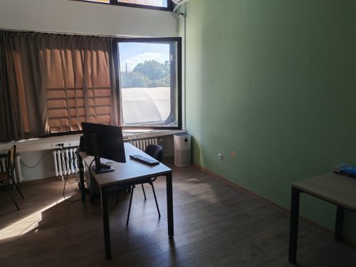 infnovo6
