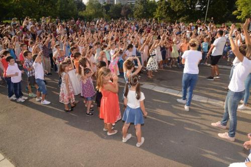 Docek-prvaka-2016-01