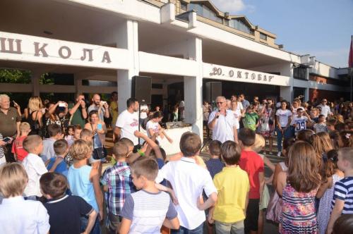 Docek-prvaka-2016-03