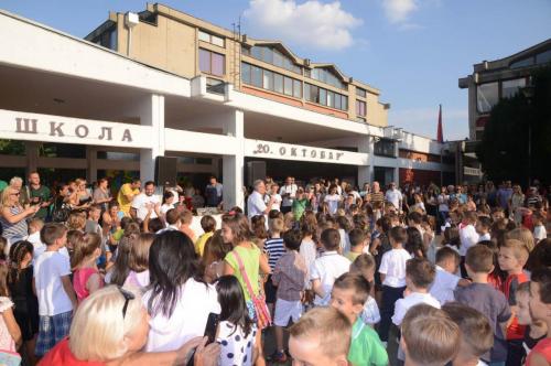 Docek-prvaka-2016-04